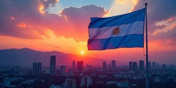 Yahudilerin yaşadığı ülkeler ortaya çıktı: İşte Türkiye'deki sayıları... - Sayfa 37