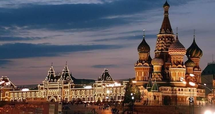 Yahudilerin yaşadığı ülkeler ortaya çıktı: İşte Türkiye'deki sayıları... - Sayfa 36