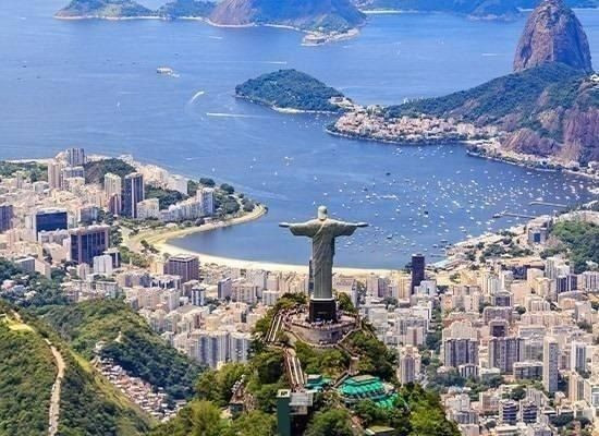 Yahudilerin yaşadığı ülkeler ortaya çıktı: İşte Türkiye'deki sayıları... - Sayfa 33