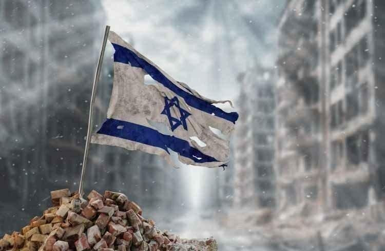 Yahudilerin yaşadığı ülkeler ortaya çıktı: İşte Türkiye'deki sayıları... - Sayfa 42