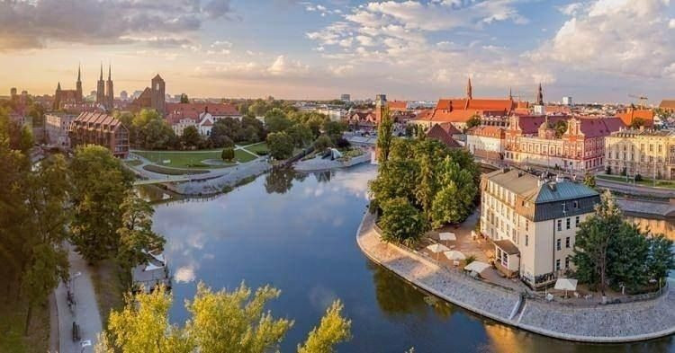 Yahudilerin yaşadığı ülkeler ortaya çıktı: İşte Türkiye'deki sayıları... - Sayfa 8