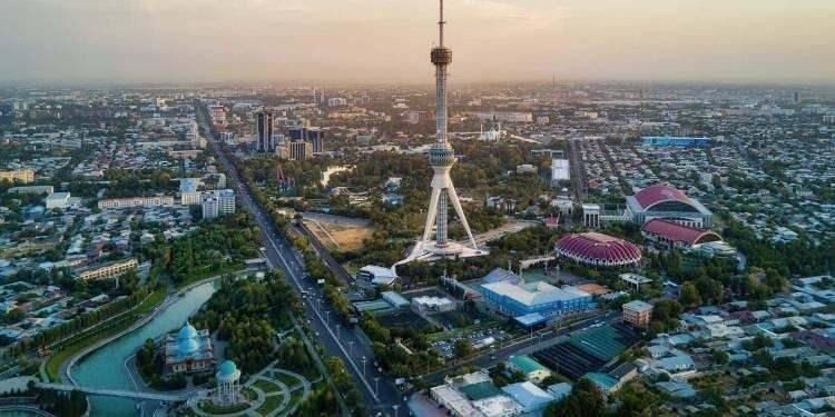 Yahudilerin yaşadığı ülkeler ortaya çıktı: İşte Türkiye'deki sayıları... - Sayfa 3