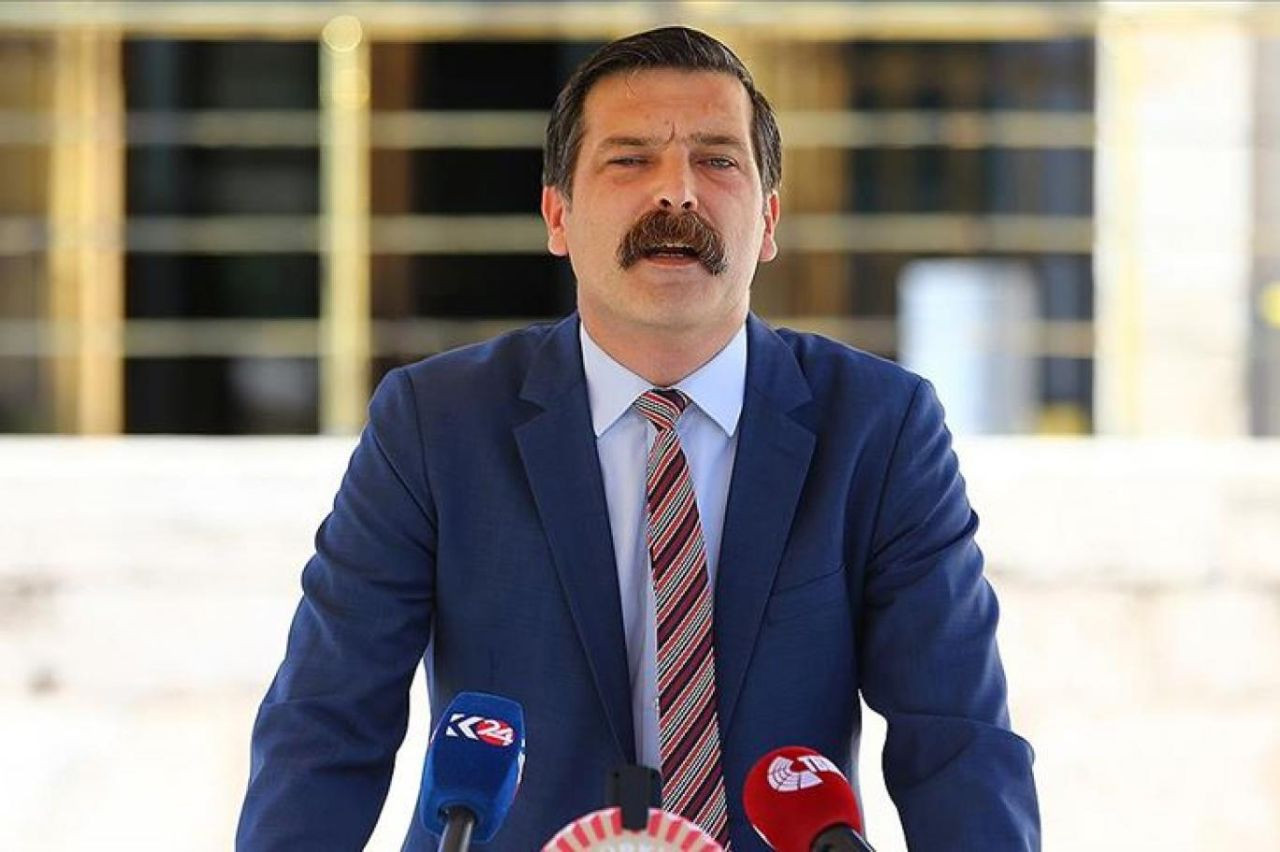 Ankara'da hesapları değiştiren son anket! Bir partideki yükseliş dikkat çekti… - Sayfa 10