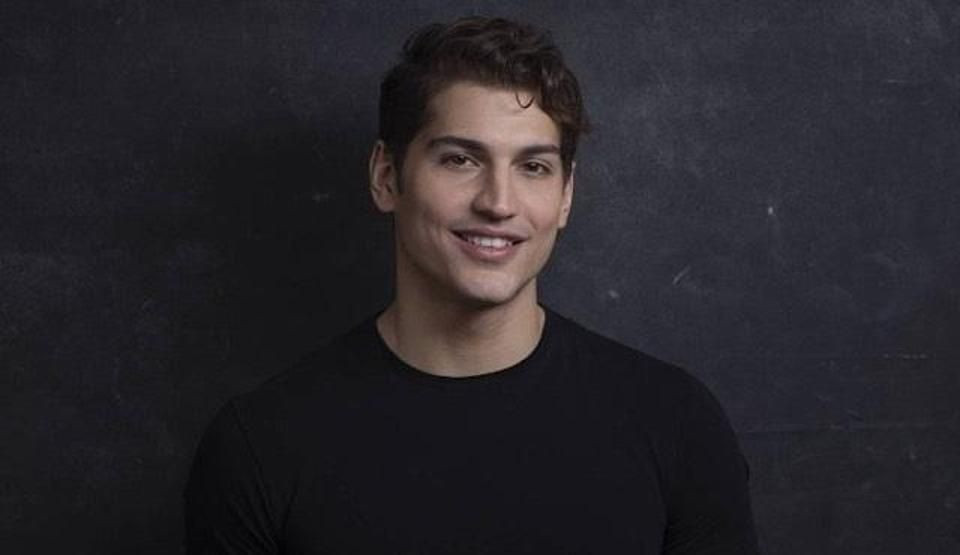 Genç oyuncu Portekiz tatilinde aniden fenalaştı! Kalbi durdu, yoğun bakımda... - Sayfa 10