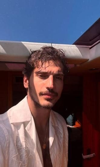 Genç oyuncu Portekiz tatilinde aniden fenalaştı! Kalbi durdu, yoğun bakımda... - Sayfa 5