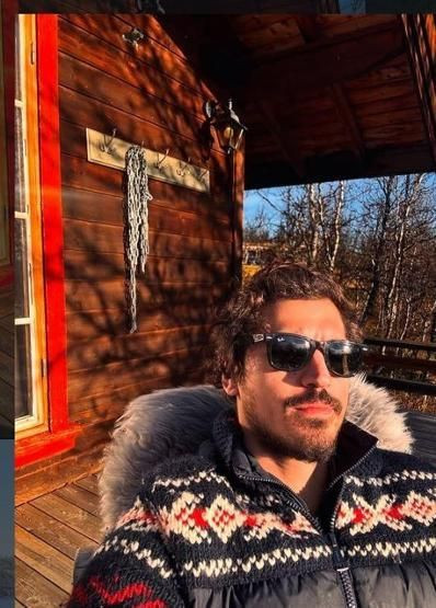 Genç oyuncu Portekiz tatilinde aniden fenalaştı! Kalbi durdu, yoğun bakımda... - Sayfa 3