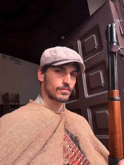 Genç oyuncu Portekiz tatilinde aniden fenalaştı! Kalbi durdu, yoğun bakımda... - Sayfa 4