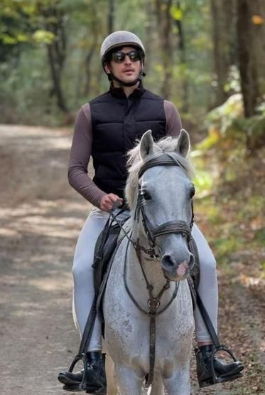 Genç oyuncu Portekiz tatilinde aniden fenalaştı! Kalbi durdu, yoğun bakımda... - Sayfa 9