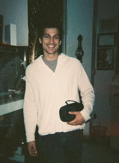 Genç oyuncu Portekiz tatilinde aniden fenalaştı! Kalbi durdu, yoğun bakımda... - Sayfa 8