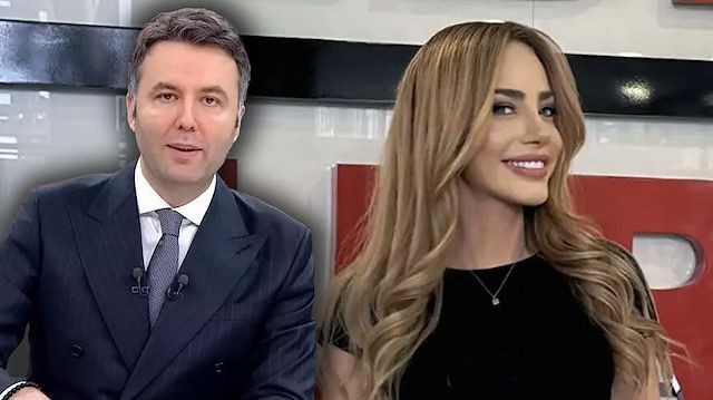 Olay Mehmet Akif Ersoy ve Ela Rümeysa Cebeci iddiası! ‘O kadar basit değil…’ - Sayfa 2