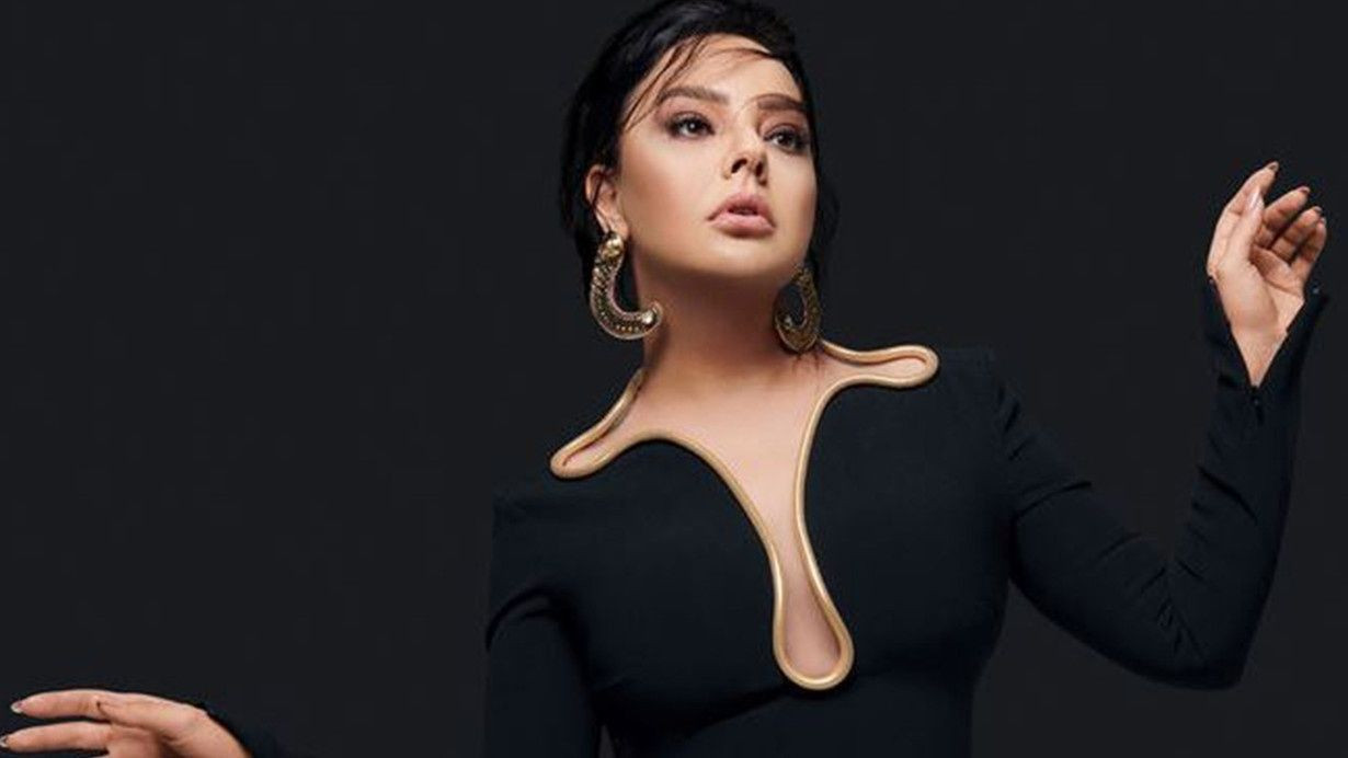 Ebru Gündeş yaptırdığı estetiğe servet saçtı: 10 yaş gençleşti - Sayfa 2