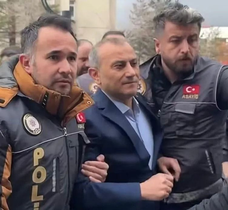 Gülistan Doku dosyasında flaş DNA kararı! Ceset Tuncay Sonel'in aracıyla mı taşındı? - Sayfa 10