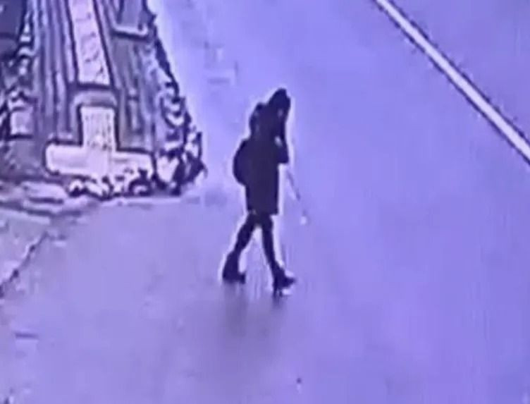 Gülistan Doku dosyasında flaş DNA kararı! Ceset Tuncay Sonel'in aracıyla mı taşındı? - Sayfa 11