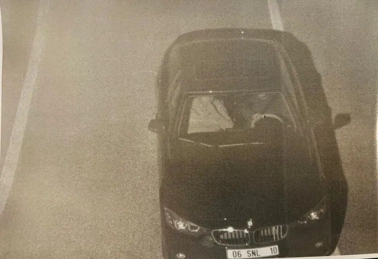 Gülistan Doku dosyasında flaş DNA kararı! Ceset Tuncay Sonel'in aracıyla mı taşındı? - Sayfa 3