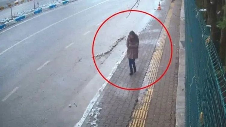 Gülistan Doku dosyasında flaş DNA kararı! Ceset Tuncay Sonel'in aracıyla mı taşındı? - Sayfa 9