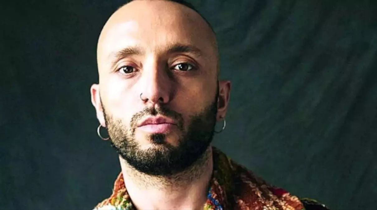 Mabel Matiz’in yargılandığı davada savcıdan talep: “Şarkı sözlerinde cinsel birleşme..." - Sayfa 5