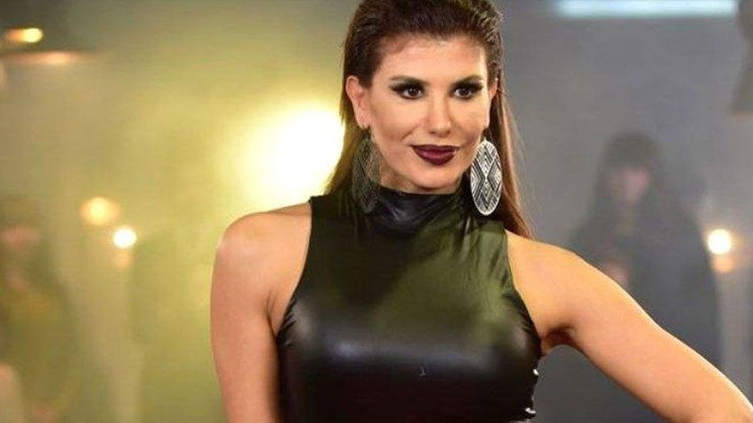 Ünlü şarkıcı Hatice'nin aylık geliri şaşırttı! 'Hiç sahneye çıkmasam bile...' - Sayfa 7