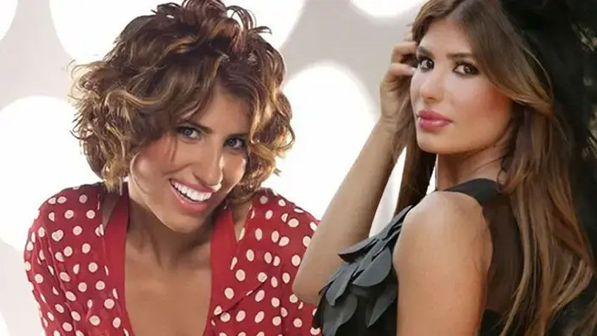 Ünlü şarkıcı Hatice'nin aylık geliri şaşırttı! 'Hiç sahneye çıkmasam bile...' - Sayfa 4