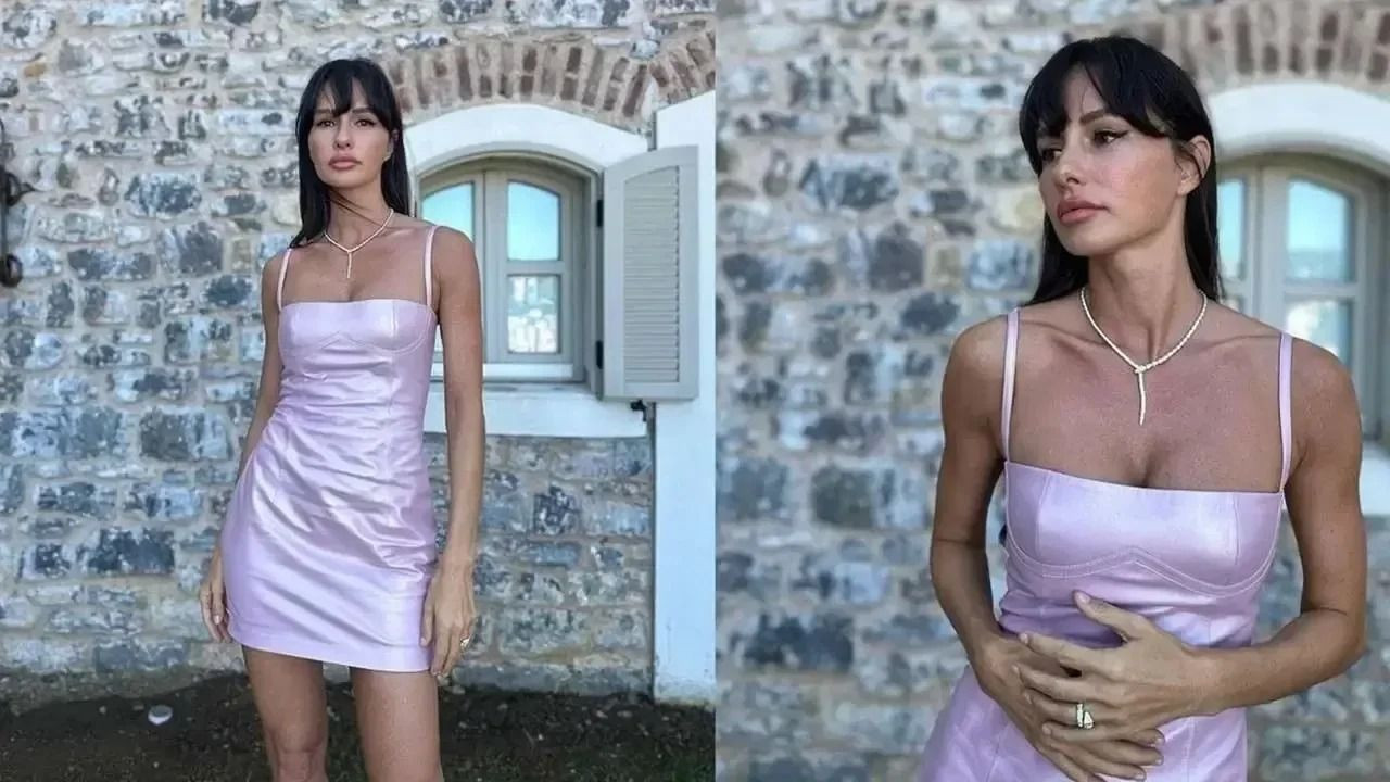 Yasemin Ergene boşanınca ekrana dönmeye karar verdi! Merakla beklenen o dizinin kadrosunda… - Sayfa 8