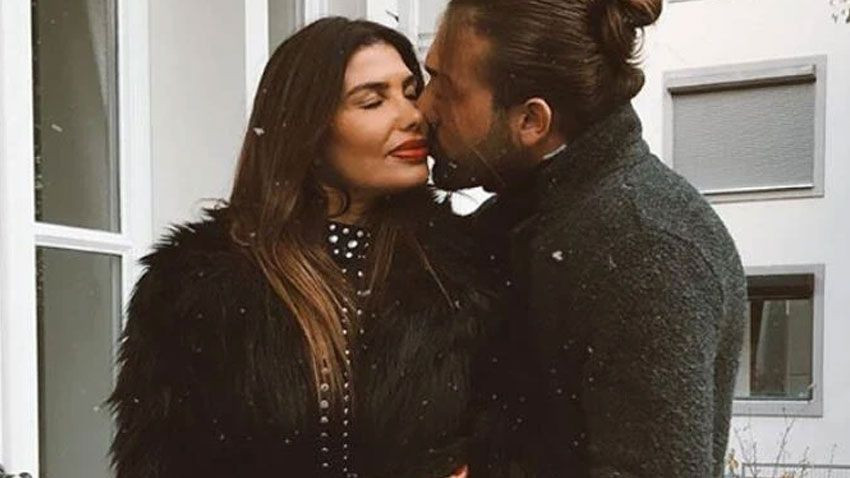Ünlü şarkıcı Hatice'nin aylık geliri şaşırttı! 'Hiç sahneye çıkmasam bile...' - Sayfa 6