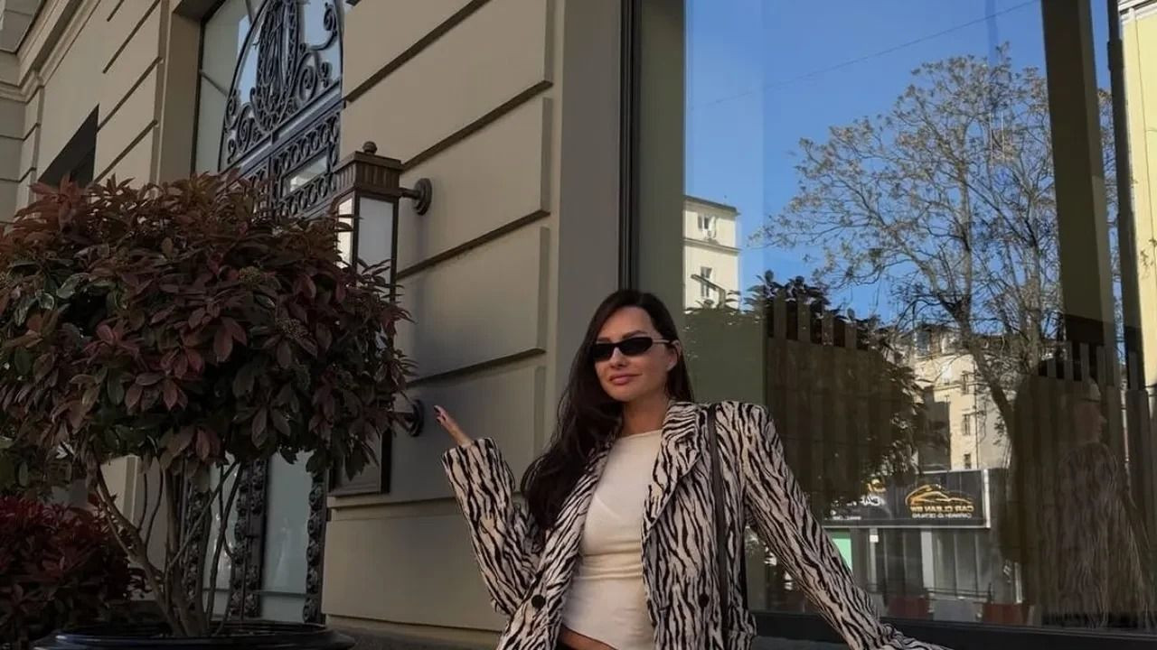 Yasemin Ergene boşanınca ekrana dönmeye karar verdi! Merakla beklenen o dizinin kadrosunda… - Sayfa 5