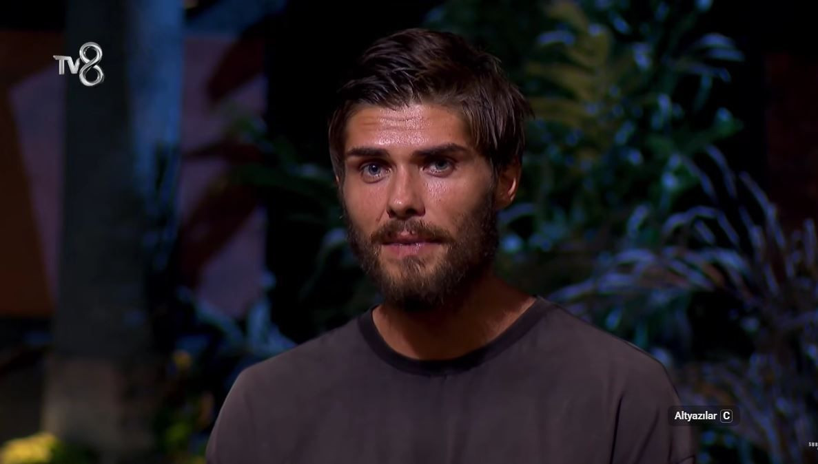 Büyük iletişim ödülünü hangi takım kazandı? Survivor’da bomba aşk itirafı! - Sayfa 18