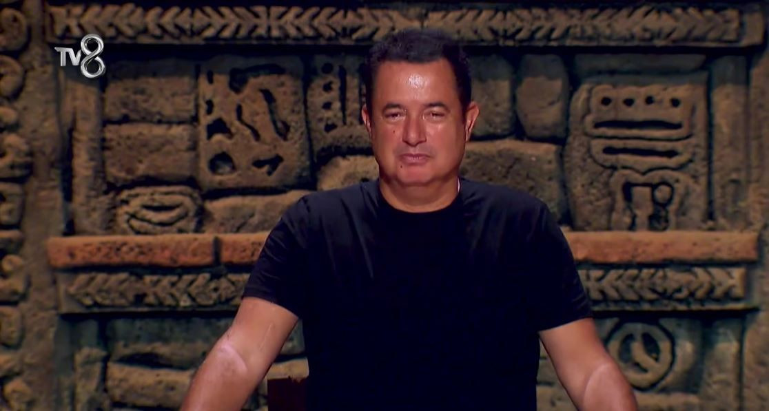 Büyük iletişim ödülünü hangi takım kazandı? Survivor’da bomba aşk itirafı! - Sayfa 19