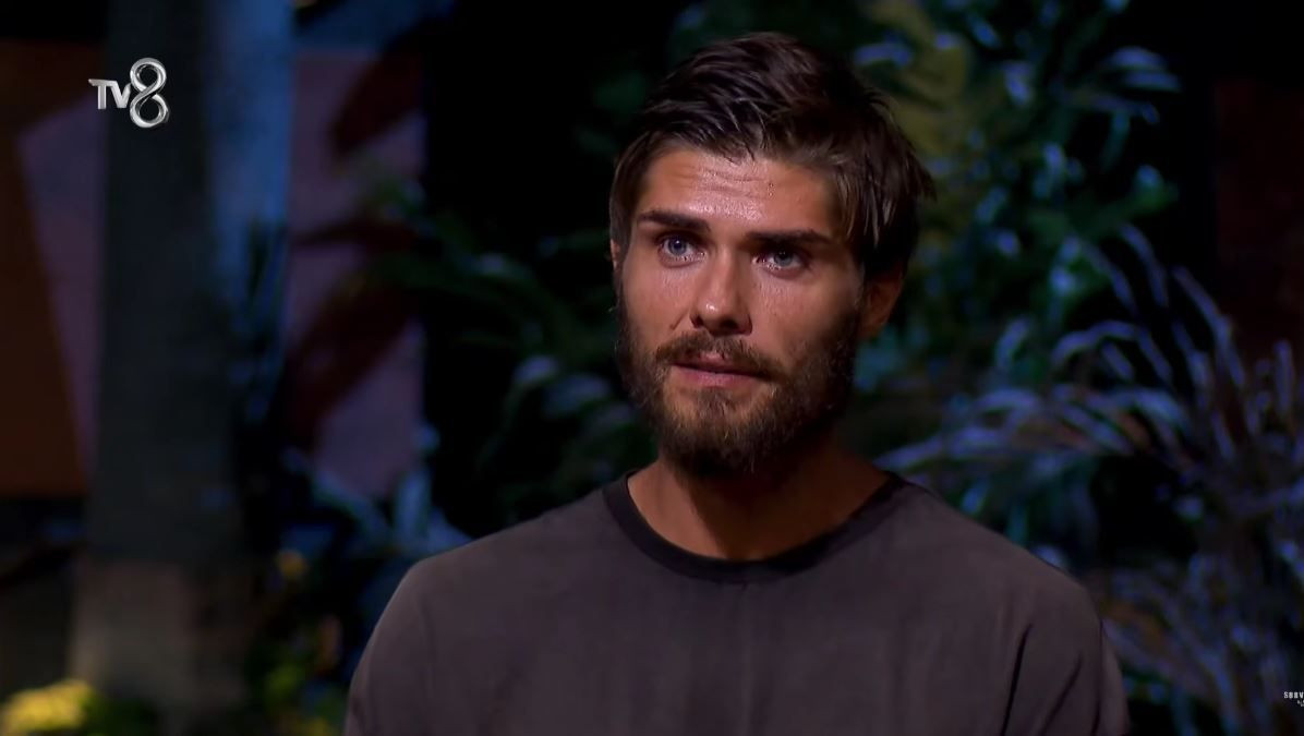 Büyük iletişim ödülünü hangi takım kazandı? Survivor’da bomba aşk itirafı! - Sayfa 17