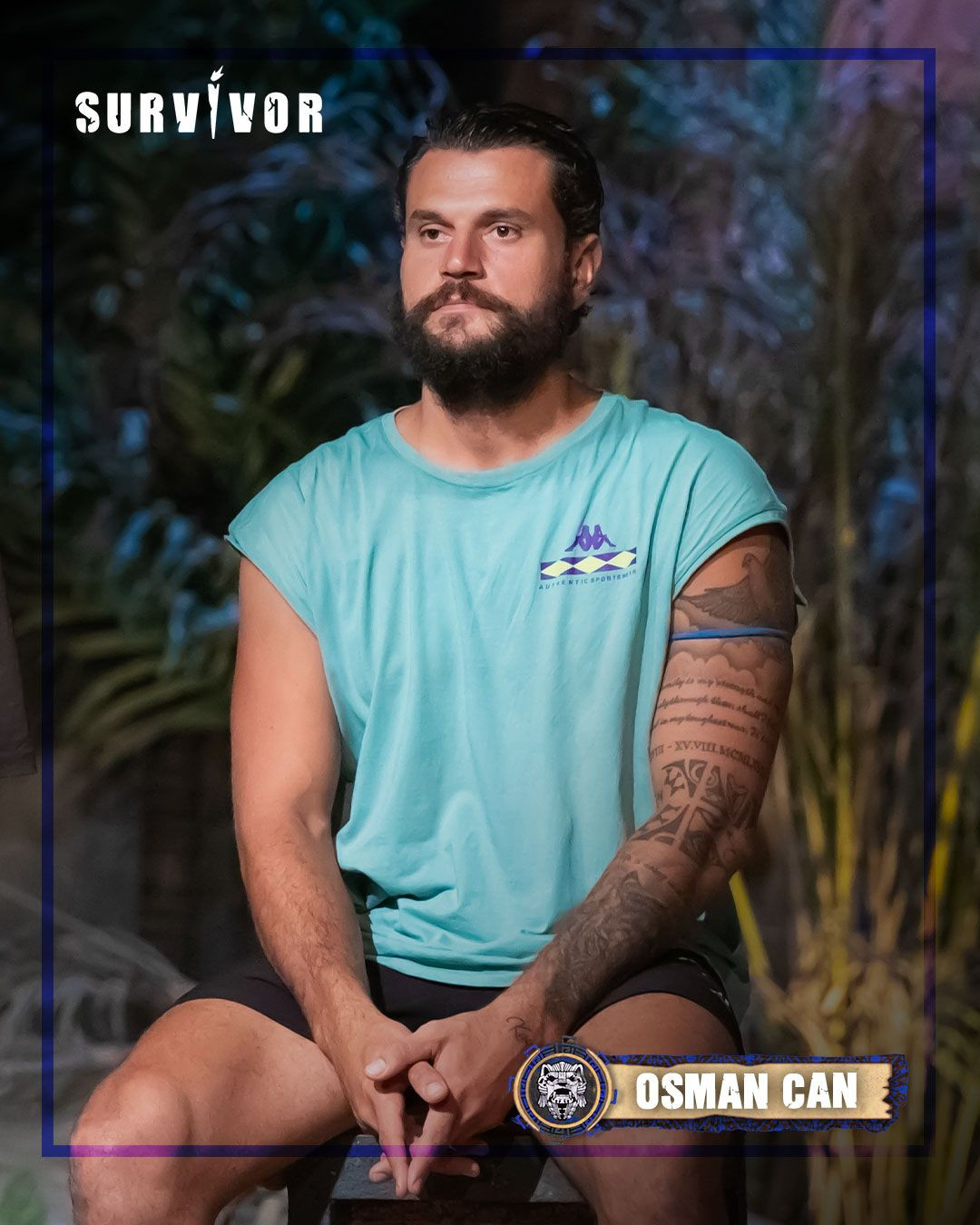 Büyük iletişim ödülünü hangi takım kazandı? Survivor’da bomba aşk itirafı! - Sayfa 20