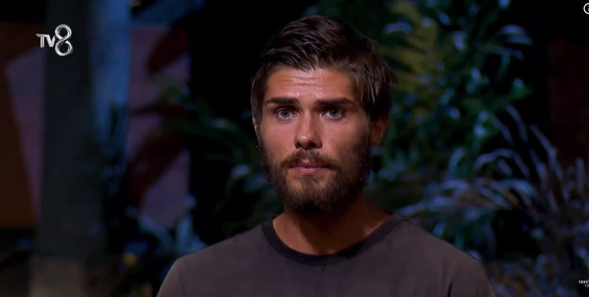Büyük iletişim ödülünü hangi takım kazandı? Survivor’da bomba aşk itirafı! - Sayfa 16