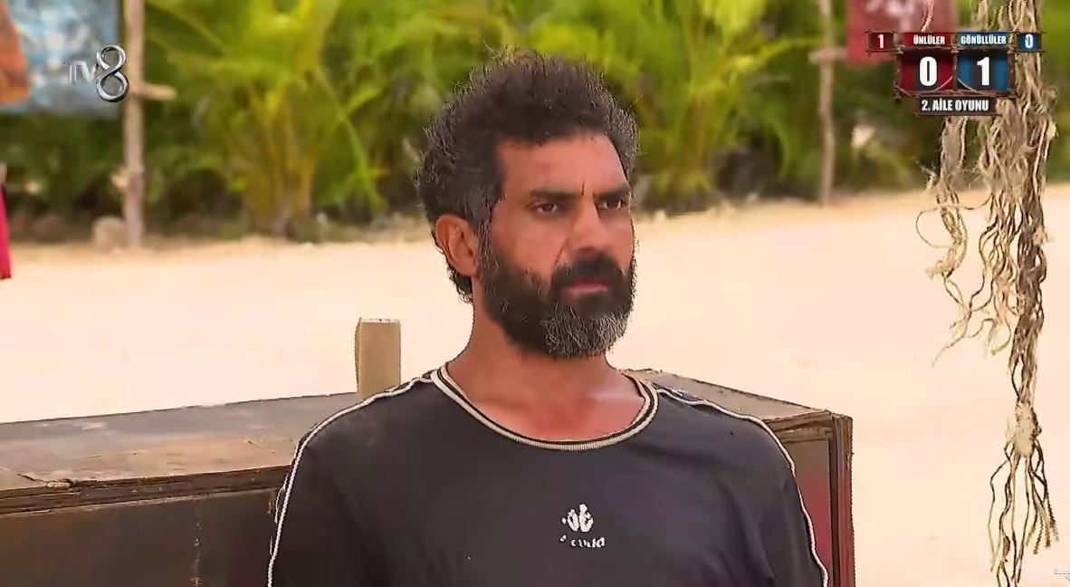 Büyük iletişim ödülünü hangi takım kazandı? Survivor’da bomba aşk itirafı! - Sayfa 6