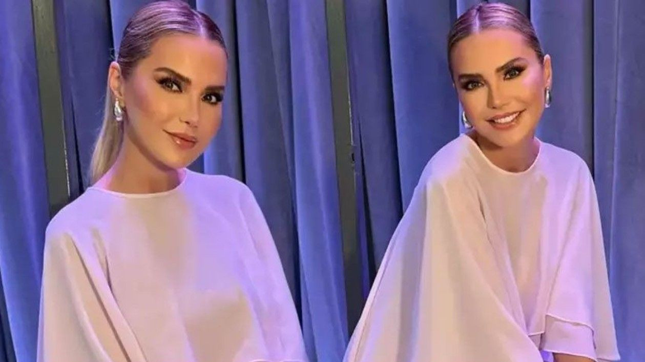 Ece Erken'i küplere bindiren olay! 'Ahlaksızlık, terbiyesizlik' - Sayfa 2