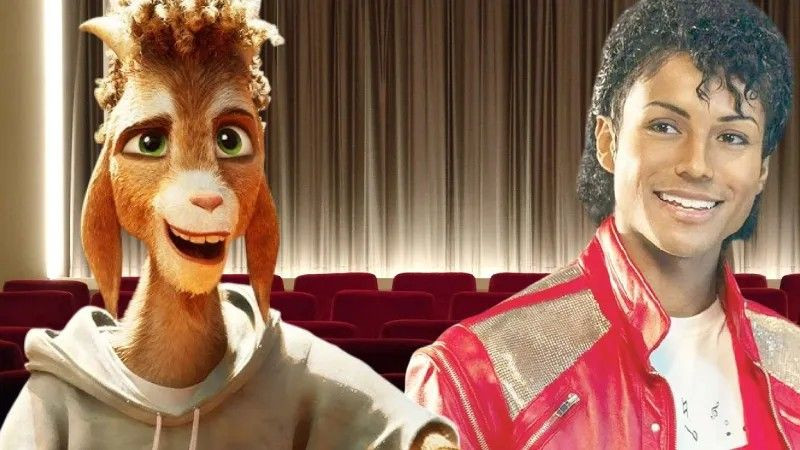 2026 gişesine damga vuran filmler açıklandı! Sinema dünyasında zirve belli oldu - Sayfa 1