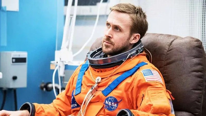 2026 gişesine damga vuran filmler açıklandı! Sinema dünyasında zirve belli oldu - Sayfa 6