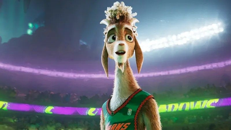 2026 gişesine damga vuran filmler açıklandı! Sinema dünyasında zirve belli oldu - Sayfa 5