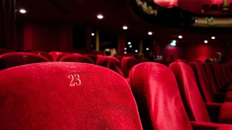 2026 gişesine damga vuran filmler açıklandı! Sinema dünyasında zirve belli oldu - Sayfa 2