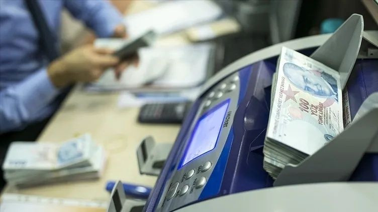 Emekliye bayram ikramiyesi için geri sayım başladı: Ödeme takvimi netleşiyor - Sayfa 15