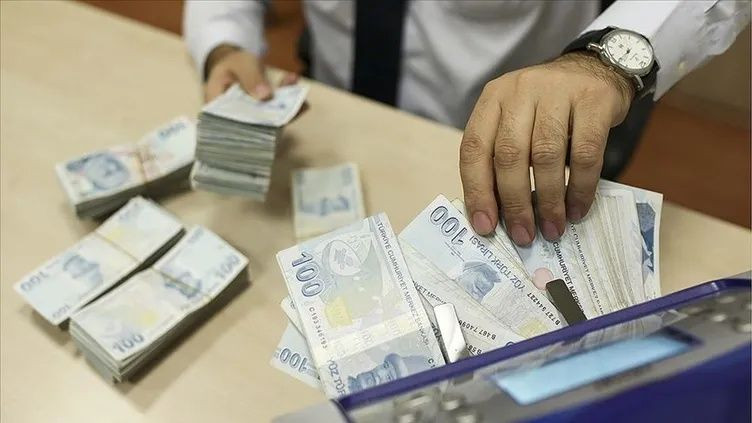 Emekliye bayram ikramiyesi için geri sayım başladı: Ödeme takvimi netleşiyor - Sayfa 13