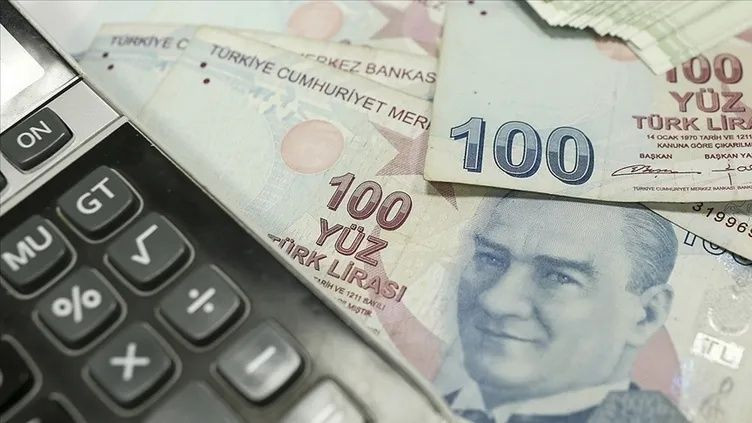 Emekliye bayram ikramiyesi için geri sayım başladı: Ödeme takvimi netleşiyor - Sayfa 10