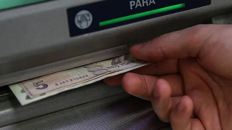 Emekliye bayram ikramiyesi için geri sayım başladı: Ödeme takvimi netleşiyor - Sayfa 9