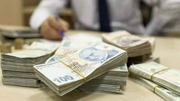 Emekliye bayram ikramiyesi için geri sayım başladı: Ödeme takvimi netleşiyor - Sayfa 7