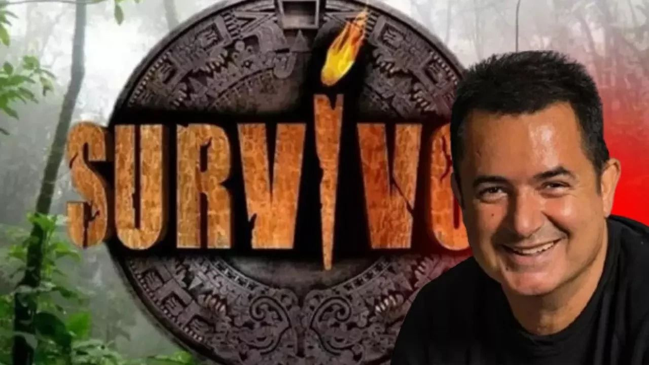 Survivor 2026'nın final tarihi belli oldu! Acun Ilıcalı açıkladı… - Sayfa 5