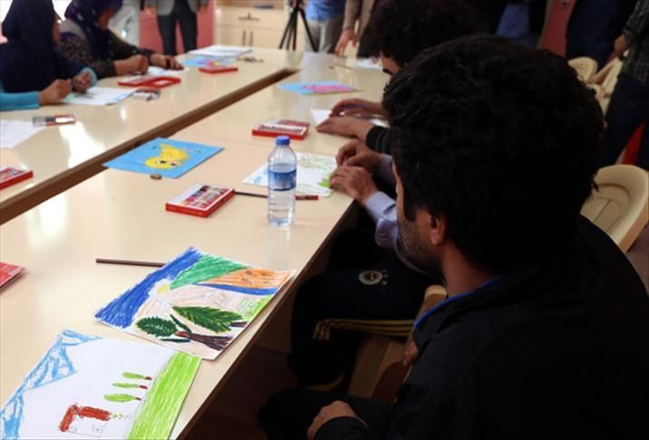 2026’da zenginliğin anahtarı bu mesleklerde! Yapan köşeyi dönüyor! - Sayfa 11