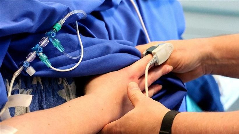 2026’da zenginliğin anahtarı bu mesleklerde! Yapan köşeyi dönüyor! - Sayfa 9