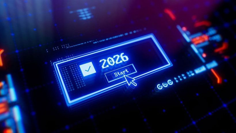 2026’da zenginliğin anahtarı bu mesleklerde! Yapan köşeyi dönüyor! - Sayfa 4