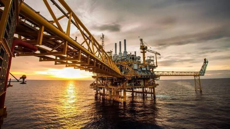 2026’da zenginliğin anahtarı bu mesleklerde! Yapan köşeyi dönüyor! - Sayfa 8