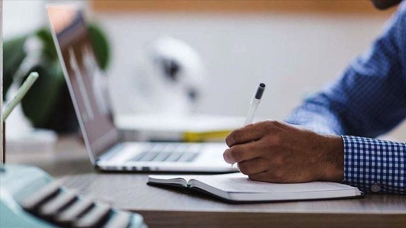 2026’da zenginliğin anahtarı bu mesleklerde! Yapan köşeyi dönüyor! - Sayfa 13