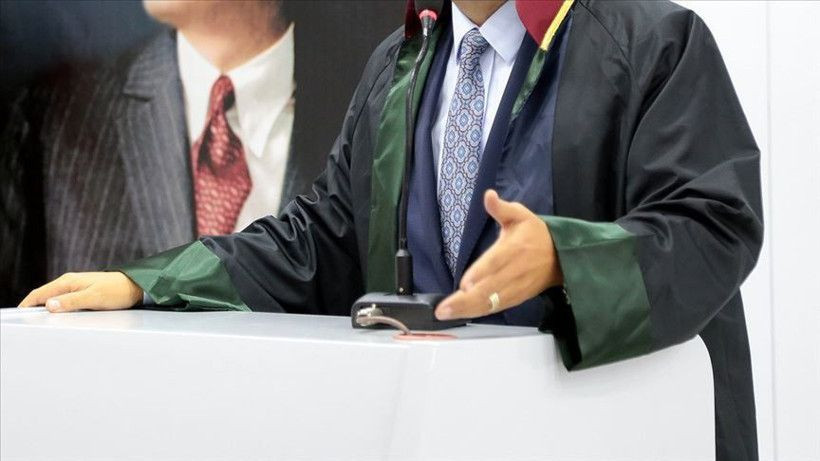 2026’da zenginliğin anahtarı bu mesleklerde! Yapan köşeyi dönüyor! - Sayfa 6