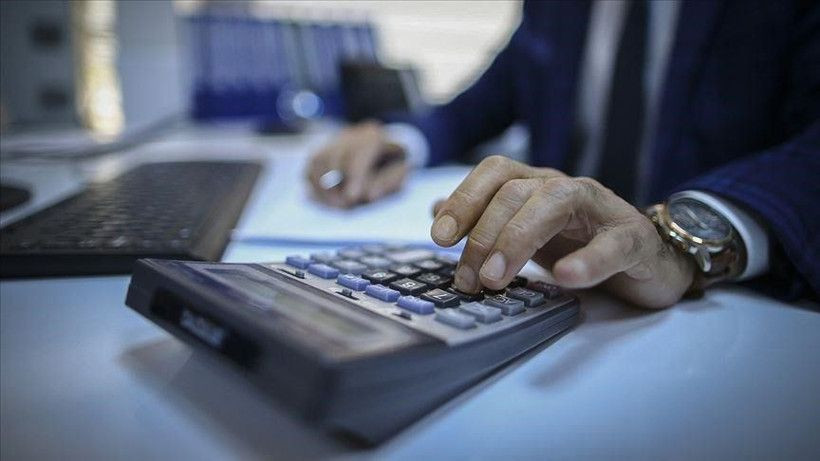 2026’da zenginliğin anahtarı bu mesleklerde! Yapan köşeyi dönüyor! - Sayfa 5