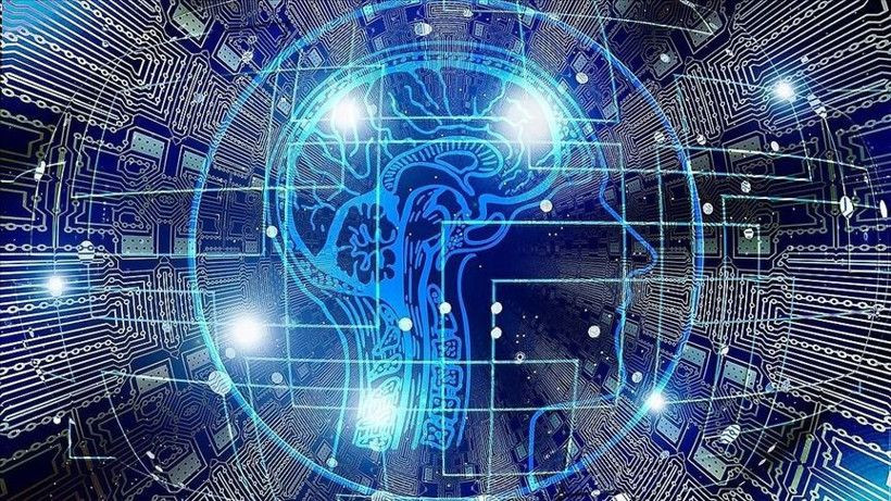 2026’da zenginliğin anahtarı bu mesleklerde! Yapan köşeyi dönüyor! - Sayfa 3